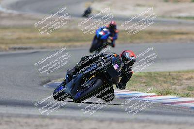 media/Jun-17-2023-Lets Ride (Sat) [[40673ba015]]/A Group/12pm (Riverside)/